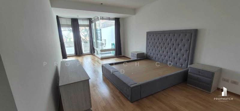 The Empire Place, Bangkok, 88 Narathiwatratchanakharin Road, Thung Maha Mek, Sathon, Bangkok, 3 Bedrooms, 370 sqm, Condo For Sale, by PROPMATCH CO., LTD., 500214808 - DDproperty.com