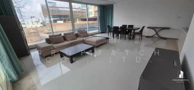 ขาย - The Empire Place : ดิ เอ็มไพร์ เพลซ, กรุงเทพ