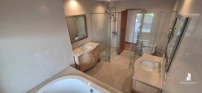 The Empire Place, Bangkok, 88 Narathiwatratchanakharin Road, Thung Maha Mek, Sathon, Bangkok, 3 Bedrooms, 370 sqm, Condo For Sale, by PROPMATCH CO., LTD., 500214808 - DDproperty.com