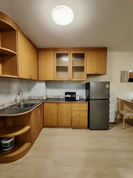 The Parkland Bangna, Bangkok, Soi Bangna-Trat 37 Bangna-Trat Road, Bang Na, Bang Na, Bangkok, 1 Bedroom, 37 sqm, Condo For Rent, by Agentbkk, 500214809 - DDproperty.com