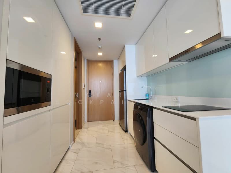 Hyde Sukhumvit 11 : ไฮด์ สุขุมวิท11, กรุงเทพ, 11 ซอยสุขุมวิท 11, คลองเตยเหนือ, วัฒนา, กรุงเทพ, 34 ตร.ม., คอนโด ให้เช่า, โดย Nakarin  Sookpaiboon, 500214811 - DDproperty.com