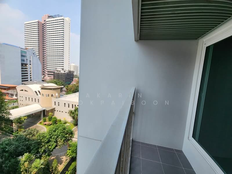 Hyde Sukhumvit 11 : ไฮด์ สุขุมวิท11, กรุงเทพ, 11 ซอยสุขุมวิท 11, คลองเตยเหนือ, วัฒนา, กรุงเทพ, 34 ตร.ม., คอนโด ให้เช่า, โดย Nakarin  Sookpaiboon, 500214811 - DDproperty.com