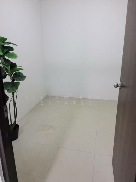 Prommitr Villa, Bangkok, Soi Prommitr, Khlong Tan Nua, Watthana, Bangkok, 3 Bedrooms, 176 sqm, Single Detached House For Rent, by Living Real Estates, 500214812 - DDproperty.com