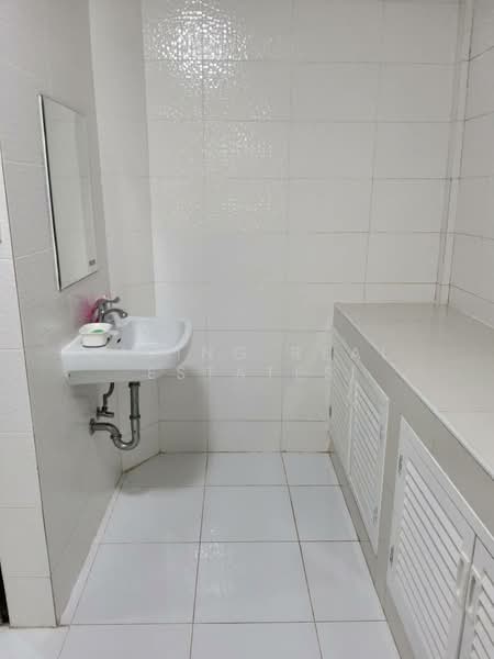 Prommitr Villa : พร้อมมิตร วิลล่า, กรุงเทพ, ซอย พร้อมมิตร, คลองตันเหนือ, วัฒนา, กรุงเทพ, 176 ตร.ม., บ้านเดี่ยว ให้เช่า, โดย Living Real Estates, 500214812 - DDproperty.com