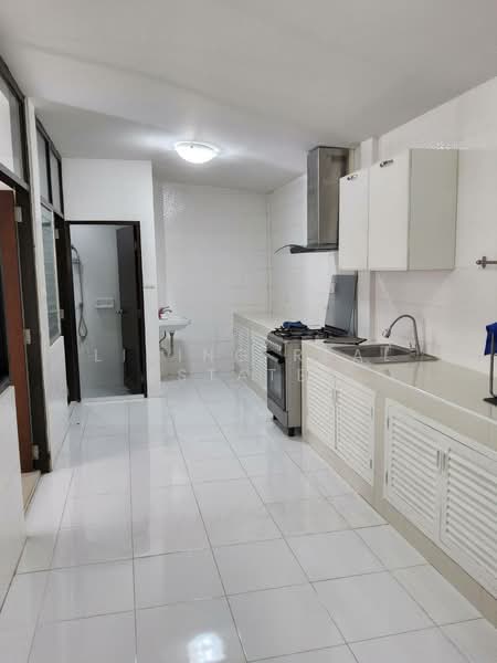 Prommitr Villa : พร้อมมิตร วิลล่า, กรุงเทพ, ซอย พร้อมมิตร, คลองตันเหนือ, วัฒนา, กรุงเทพ, 176 ตร.ม., บ้านเดี่ยว ให้เช่า, โดย Living Real Estates, 500214812 - DDproperty.com