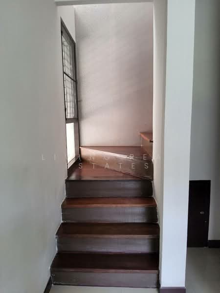 Prommitr Villa : พร้อมมิตร วิลล่า, กรุงเทพ, ซอย พร้อมมิตร, คลองตันเหนือ, วัฒนา, กรุงเทพ, 176 ตร.ม., บ้านเดี่ยว ให้เช่า, โดย Living Real Estates, 500214812 - DDproperty.com