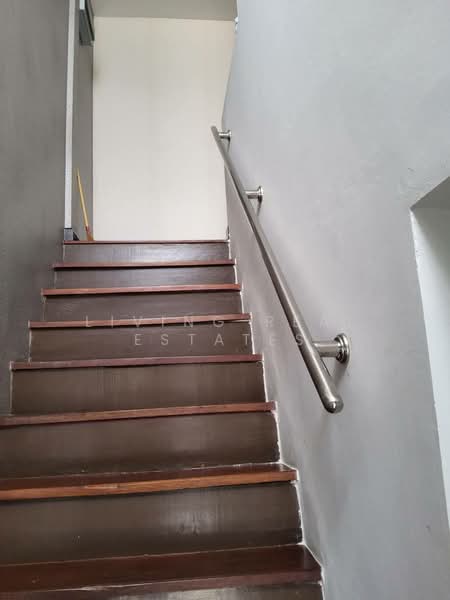 Prommitr Villa : พร้อมมิตร วิลล่า, กรุงเทพ, ซอย พร้อมมิตร, คลองตันเหนือ, วัฒนา, กรุงเทพ, 176 ตร.ม., บ้านเดี่ยว ให้เช่า, โดย Living Real Estates, 500214812 - DDproperty.com