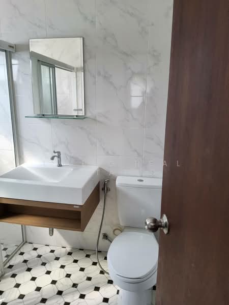 Prommitr Villa, Bangkok, Soi Prommitr, Khlong Tan Nua, Watthana, Bangkok, 3 Bedrooms, 176 sqm, Single Detached House For Rent, by Living Real Estates, 500214812 - DDproperty.com