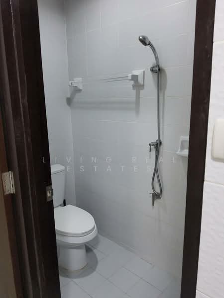 Prommitr Villa, Bangkok, Soi Prommitr, Khlong Tan Nua, Watthana, Bangkok, 3 Bedrooms, 176 sqm, Single Detached House For Rent, by Living Real Estates, 500214812 - DDproperty.com