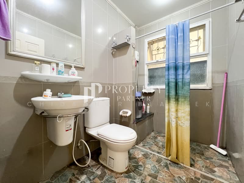 Krongthong Tropical, Bangkok, Chaloem Phra Kiat Ratchakan Thi 9 Road,, Prawet, Prawet, Bangkok, 4 Bedrooms, 200 sqm, Single Detached House For Sale, by Chidaphar Beawlek, 500214814 - DDproperty.com