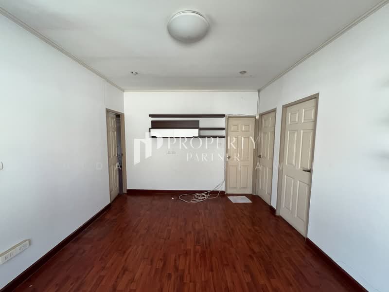 Krongthong Tropical, Bangkok, Chaloem Phra Kiat Ratchakan Thi 9 Road,, Prawet, Prawet, Bangkok, 4 Bedrooms, 200 sqm, Single Detached House For Sale, by Chidaphar Beawlek, 500214814 - DDproperty.com