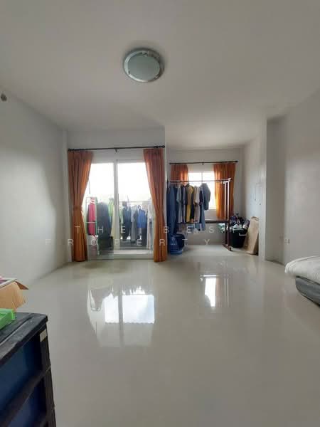 ขาย - หมู่บ้านพีแลนด์ ปากพูน-อ้อมค่าย, นครศรีธรรมราช