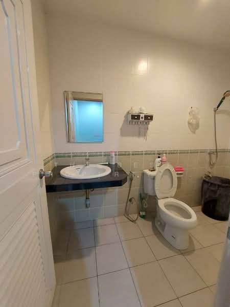 ขาย - หมู่บ้านพีแลนด์ ปากพูน-อ้อมค่าย, นครศรีธรรมราช