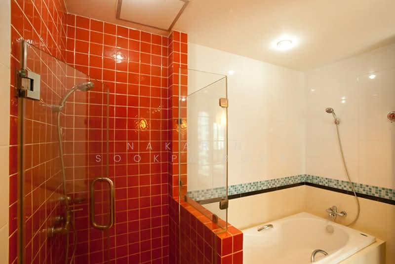 Citi Smart Sukhumvit 18, Bangkok, 366 Soi Sukhumvit 18, Sukhumvit Road, Khlong Toei, Khlong Toei, Bangkok, 2 Bedrooms, 70 sqm, Condo For Rent, by Nakarin Sookpaiboon, 500214823 - DDproperty.com