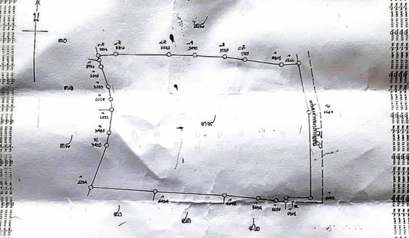 ขาย - ขาย ที่ดิน 64-0-48 ไร่ ตำบลห้วยถั่วเหนือ อำเภอหนองบัว จังหวัดนครสวรรค์, นครสวรรค์