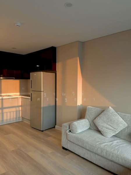 The Address Pathumwan : ดิ แอดเดรส ปทุมวัน, กรุงเทพ, 470 ถนนเพชรบุรี, ถนนเพชรบุรี, ราชเทวี, กรุงเทพ, 70 ตร.ม., คอนโด ให้เช่า, โดย ฐาณวีร์ ฐณเศรษฐ์ธดากุล, 500214826 - DDproperty.com