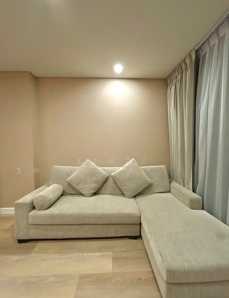 The Address Pathumwan : ดิ แอดเดรส ปทุมวัน, กรุงเทพ, 470 ถนนเพชรบุรี, ถนนเพชรบุรี, ราชเทวี, กรุงเทพ, 70 ตร.ม., คอนโด ให้เช่า, โดย ฐาณวีร์ ฐณเศรษฐ์ธดากุล, 500214826 - DDproperty.com