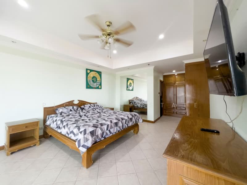 View Talay 2 (วิวทะเล 2), ชลบุรี, หมู่ 12 ถนนทัพพระยา พัทยา บางละมุง ชลบุรี, หนองปรือ, บางละมุง, ชลบุรี, 74 ตร.ม., คอนโด ขาย, โดย PLC real estate, 500214843 - DDproperty.com