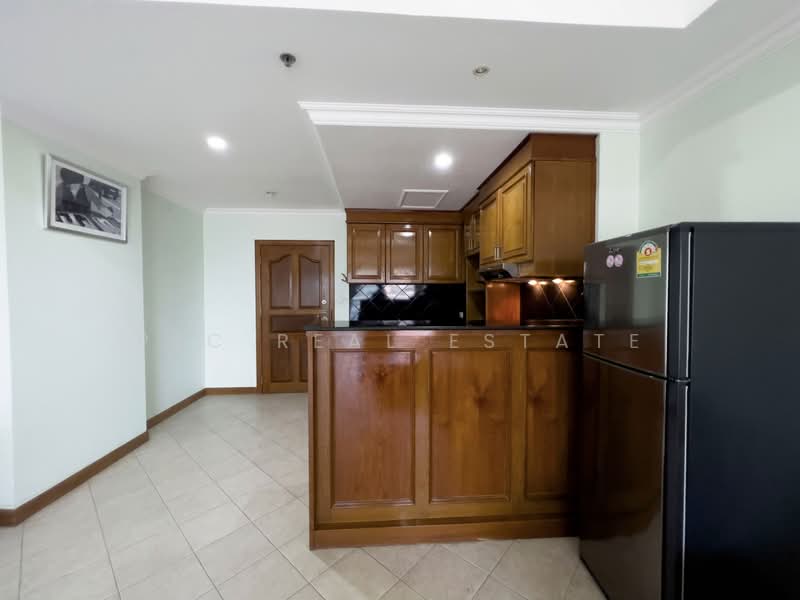 View Talay 2 (วิวทะเล 2), Chon Buri (Pattaya), หมู่ 12 ถนนทัพพระยา พัทยา บางละมุง ชลบุรี, Nong Pru, Bang Lamung (Pattaya), Chon Buri (Pattaya), 1 Bedroom, 74 sqm, Condo For Sale, by PLC real estate, 500214843 - DDproperty.com