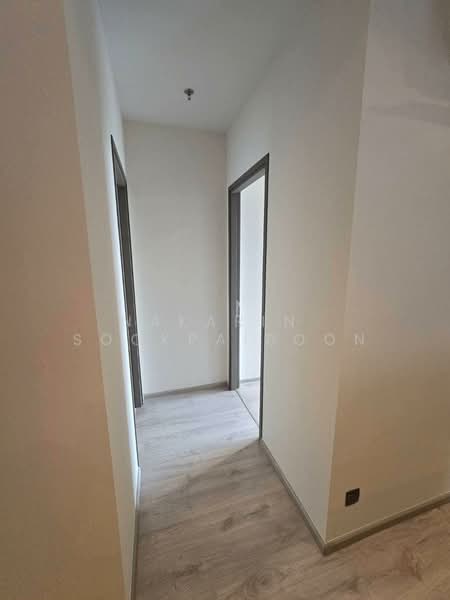 Rhythm Ekkamai Estate, Bangkok, Soi Sukhumvit 63, Khlongtoei Nua, Watthana, Bangkok, 2 Bedrooms, 86 sqm, Condo For Rent, by Nakarin  Sookpaiboon, 500214848 - DDproperty.com