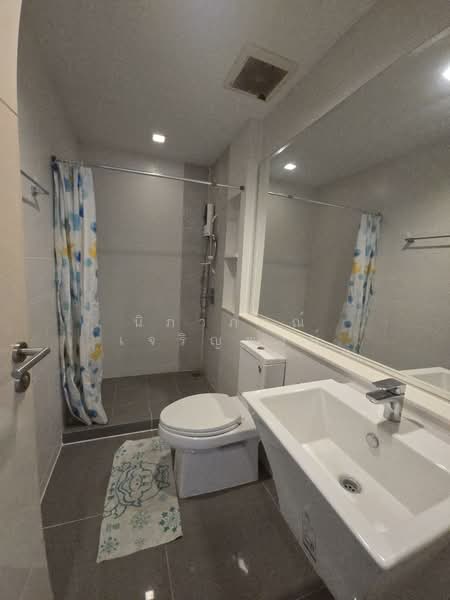 For Sale - Baan Klang Muang Vibhavadi, Bangkok