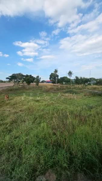 Land for Sale, prime location near community Total 3 plots available, Chon Buri (Pattaya), Huai Yai, Bang Lamung (Pattaya), Chon Buri (Pattaya), , 440 sqm, Land For Sale, by Arissara Kamonrit, 500214855 - DDproperty.com