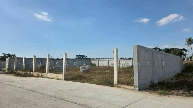 Land for Sale, prime location near community Total 3 plots available, Chon Buri (Pattaya), Huai Yai, Bang Lamung (Pattaya), Chon Buri (Pattaya), , 440 sqm, Land For Sale, by Arissara Kamonrit, 500214855 - DDproperty.com