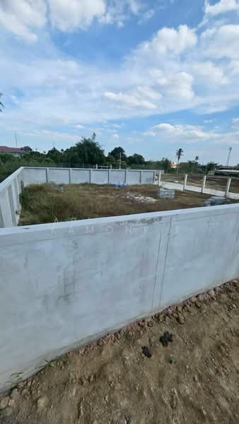 Land for Sale, prime location near community Total 3 plots available, Chon Buri (Pattaya), Huai Yai, Bang Lamung (Pattaya), Chon Buri (Pattaya), , 440 sqm, Land For Sale, by Arissara Kamonrit, 500214855 - DDproperty.com