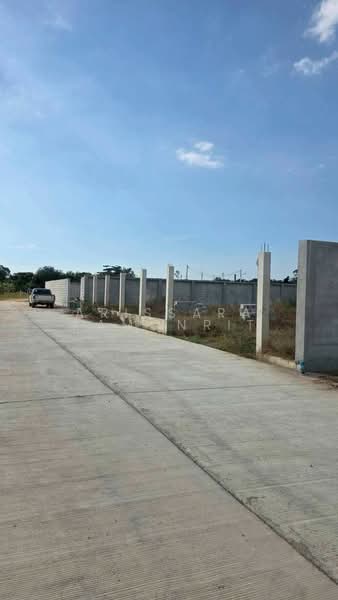 Land for Sale, prime location near community Total 3 plots available, Chon Buri (Pattaya), Huai Yai, Bang Lamung (Pattaya), Chon Buri (Pattaya), , 440 sqm, Land For Sale, by Arissara Kamonrit, 500214855 - DDproperty.com