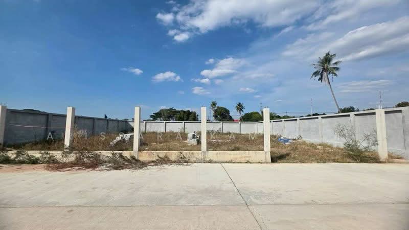 Land for Sale, prime location near community Total 3 plots available, Chon Buri (Pattaya), Huai Yai, Bang Lamung (Pattaya), Chon Buri (Pattaya), , 440 sqm, Land For Sale, by Arissara Kamonrit, 500214855 - DDproperty.com
