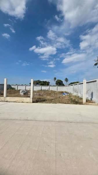 Land for Sale, prime location near community Total 3 plots available, Chon Buri (Pattaya), Huai Yai, Bang Lamung (Pattaya), Chon Buri (Pattaya), , 440 sqm, Land For Sale, by Arissara Kamonrit, 500214855 - DDproperty.com