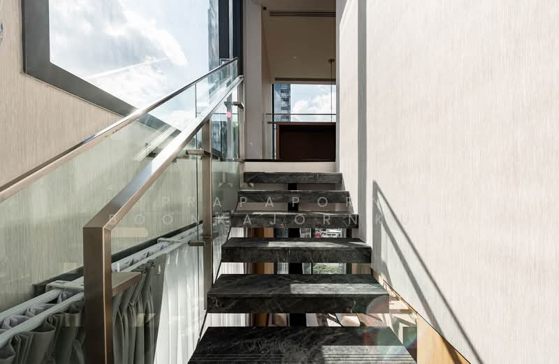 LAVIQ Sukhumvit 57, Bangkok, Soi Sukhumvit 57, Sukhumvit Road, Khlong Tan Nua, Watthana, Bangkok, 2 Bedrooms, 86 sqm, Condo For Rent, by Prapaporn Boonkajonkul, 500214857 - DDproperty.com