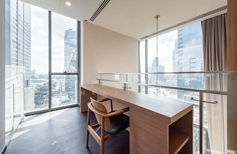 LAVIQ Sukhumvit 57 : ลาวิค สุขุมวิท 57, กรุงเทพ, ซอย สุขุมวิท 57, คลองตันเหนือ, วัฒนา, กรุงเทพ, 86 ตร.ม., คอนโด ให้เช่า, โดย Prapaporn Boonkajornkul, 500214857 - DDproperty.com