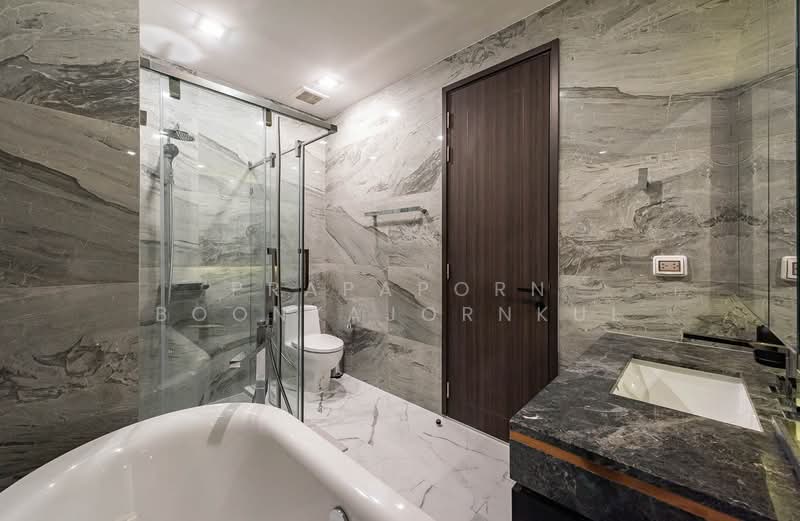 LAVIQ Sukhumvit 57, Bangkok, Soi Sukhumvit 57, Sukhumvit Road, Khlong Tan Nua, Watthana, Bangkok, 2 Bedrooms, 86 sqm, Condo For Rent, by Prapaporn Boonkajonkul, 500214857 - DDproperty.com