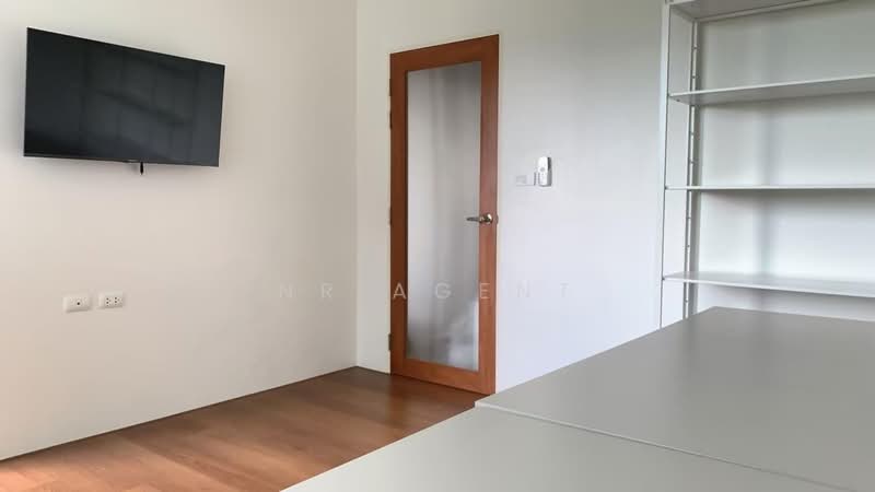 Baan Klang Muang Ladprao-Serithai, Bangkok, 8-2 Soi Serithai 52, Khan Na Yao, Khan Na Yao, Bangkok, 3 Bedrooms, 152 sqm, Townhouse For Rent, by NR AGENT, 500214862 - DDproperty.com