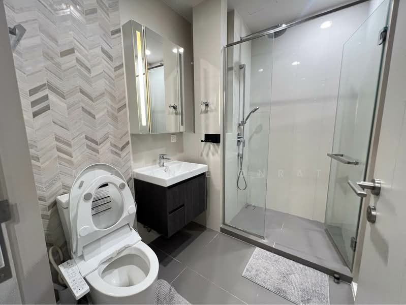 ให้เช่า - Oka Haus Sukhumvit 36 : โอกะ เฮ้าส์ สุขุมวิท 36, กรุงเทพ