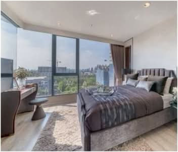 For Rent - IDEO Mobi Sukhumvit 66, Bangkok