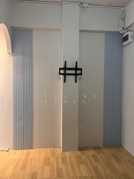 ขาย - O-Ngoen Community Housing Project : เคหะชุมชนออเงิน, กรุงเทพ