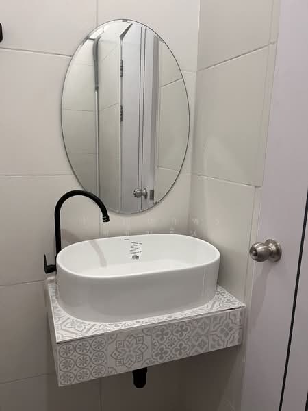 ขาย - O-Ngoen Community Housing Project : เคหะชุมชนออเงิน, กรุงเทพ