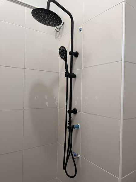 For Sale - O-Ngoen Community Housing Project, Bangkok