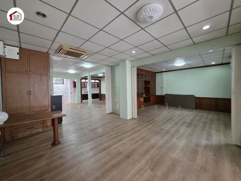 นันทนา กาเด้น 2 ท่าอิฐ, Nonthaburi, Tha It, Pak Kret, Nonthaburi, 4 Bedrooms, 280 sqm, Townhouse For Sale, by อานันท์ ขจรศักดิ์ว่องไว, 500214870 - DDproperty.com