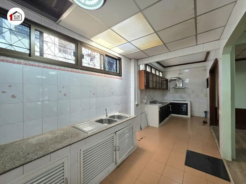 ขาย - นันทนา กาเด้น 2 ท่าอิฐ, นนทบุรี