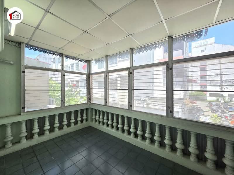 นันทนา กาเด้น 2 ท่าอิฐ, Nonthaburi, Tha It, Pak Kret, Nonthaburi, 4 Bedrooms, 280 sqm, Townhouse For Sale, by อานันท์ ขจรศักดิ์ว่องไว, 500214870 - DDproperty.com