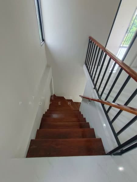 บ้านเดี่ยวหนองเสม็ด ตราด, Trat, Nong Samet, Muang Trat, Trat, 3 Bedrooms, 170 sqm, Single Detached House For Sale, by The Best Property  เบิ้ม, 500214875 - DDproperty.com