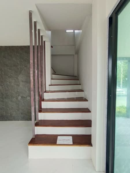 บ้านเดี่ยวหนองเสม็ด ตราด, Trat, Nong Samet, Muang Trat, Trat, 3 Bedrooms, 170 sqm, Single Detached House For Sale, by The Best Property  เบิ้ม, 500214875 - DDproperty.com