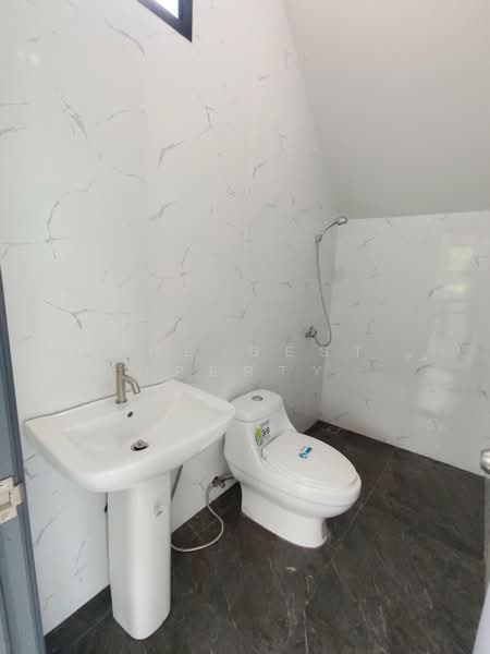 ขาย - บ้านเดี่ยวหนองเสม็ด ตราด, ตราด