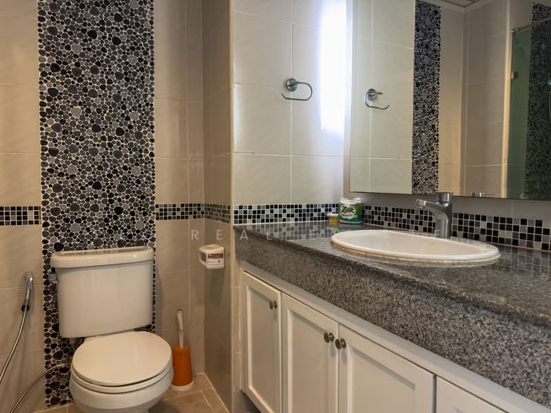 View Talay 8, Chon Buri (Pattaya), 159 Soi Jomtien 14, Nong Pru, Bang Lamung (Pattaya), Chon Buri (Pattaya), 1 Bedroom, 48 sqm, Condo For Sale, by PLC real estate, 500214881 - DDproperty.com