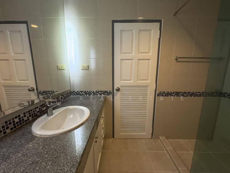 View Talay 8, Chon Buri (Pattaya), 159 Soi Jomtien 14, Nong Pru, Bang Lamung (Pattaya), Chon Buri (Pattaya), 1 Bedroom, 48 sqm, Condo For Sale, by PLC real estate, 500214881 - DDproperty.com