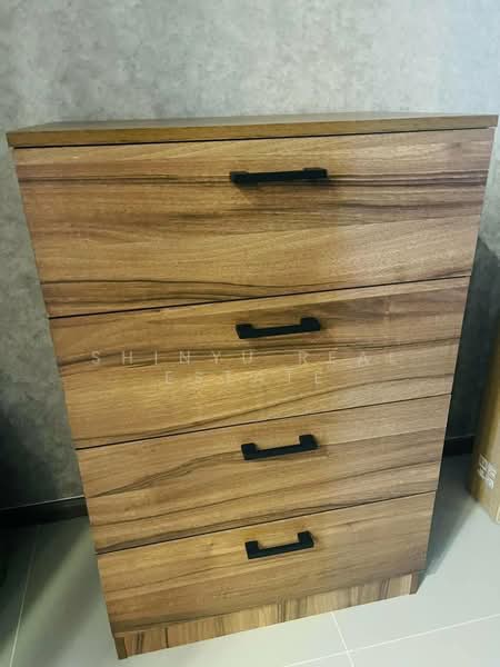 Rhythm Charoenkrung Pavillion, Bangkok, Charoenkrung Road, Wat Prayakrai, Bang Kho Laem, Bangkok, 2 Bedrooms, 74 sqm, Condo For Rent, by Shinyu Real Estate, 500214893 - DDproperty.com