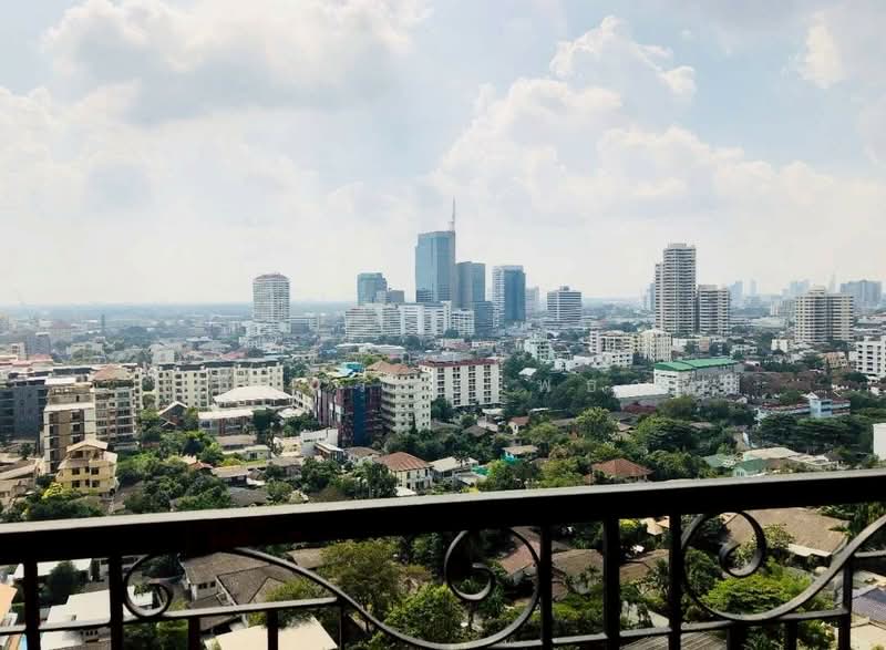 The Crest Sukhumvit 34 : เดอะ เครสท์ สุขุมวิท 34, กรุงเทพ, 778 สุขุมวิท, คลองตัน, คลองเตย, กรุงเทพ, 53 ตร.ม., คอนโด ให้เช่า, โดย รัชกานต์ อัจฉริยะโพธา, 500214895 - DDproperty.com